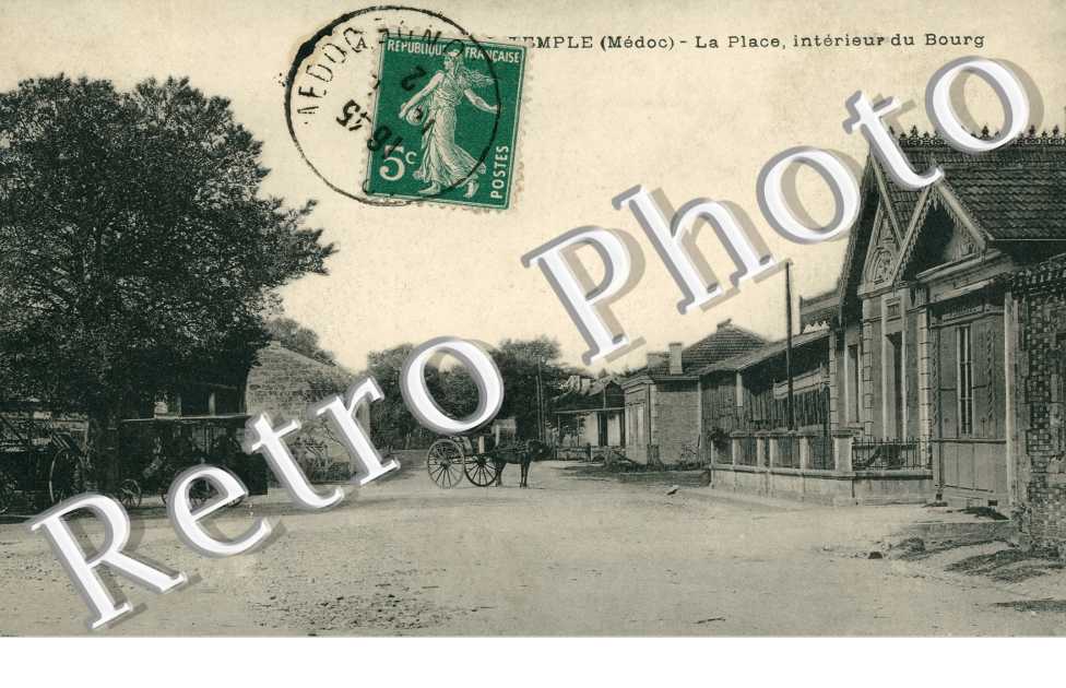 La Place