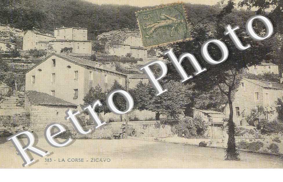 la Place