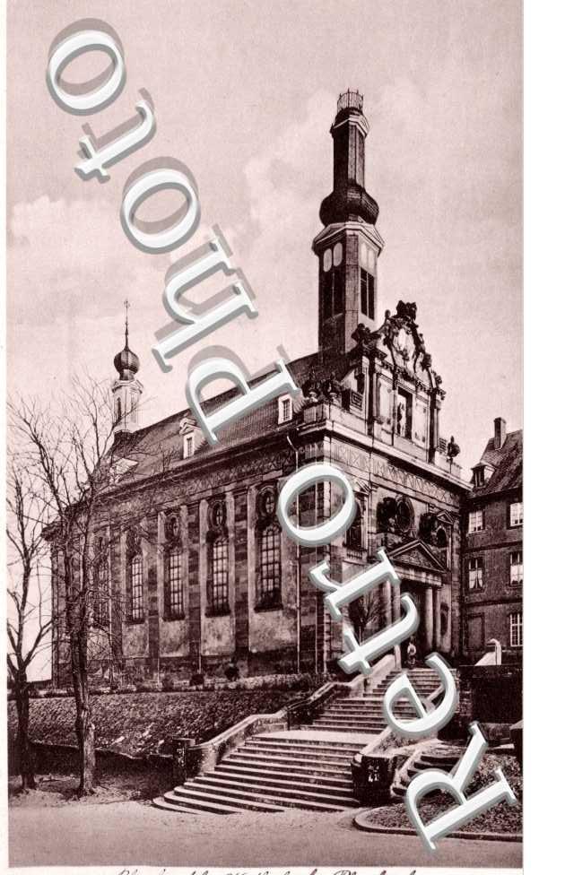 Katholische Kirche