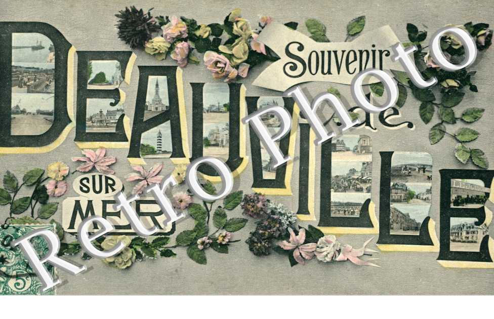 souvenir