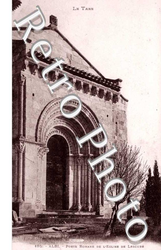 l'lise