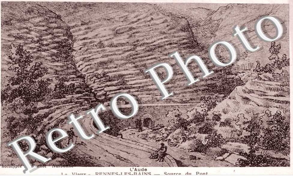 source du pont