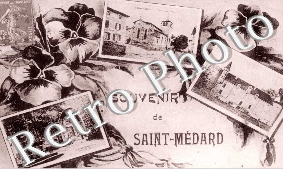 Souvenir de