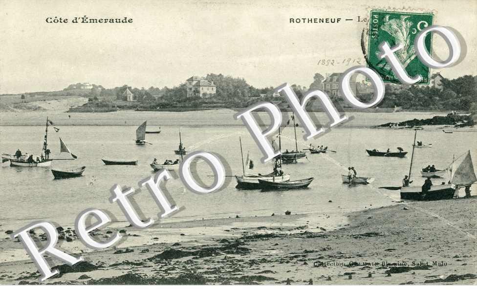 Le Havre