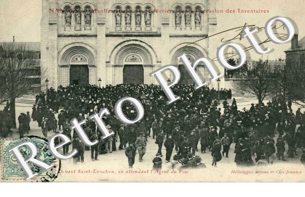 Les Inventaires