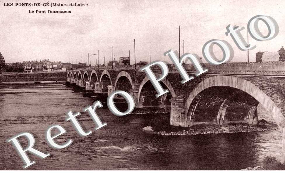 Le Pont Dumnacus