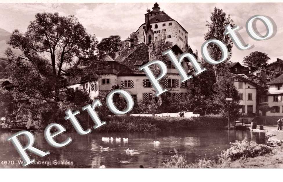 Schloss