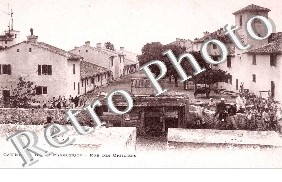 (sans légende)