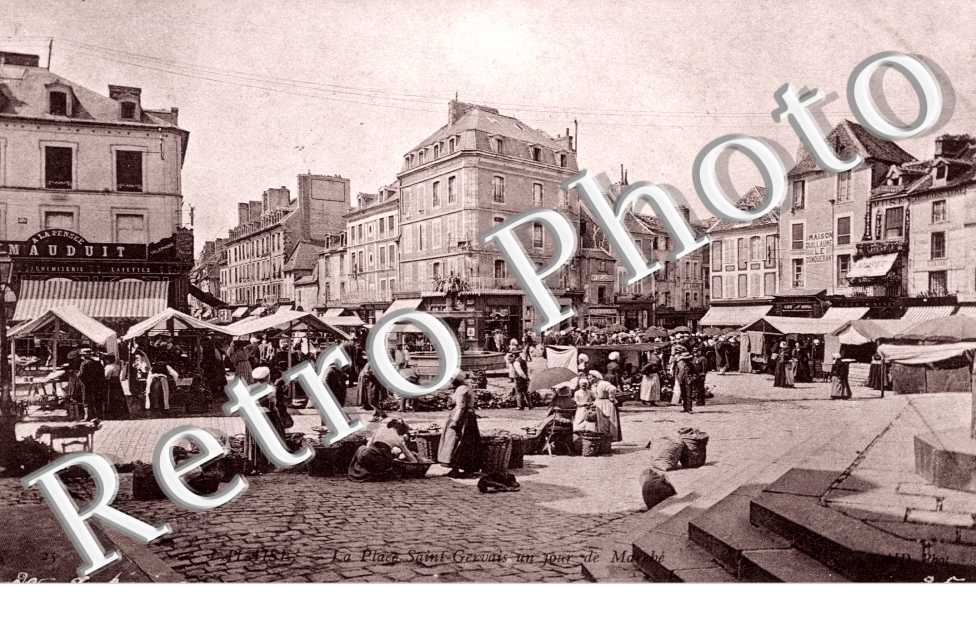 (jour de marche)