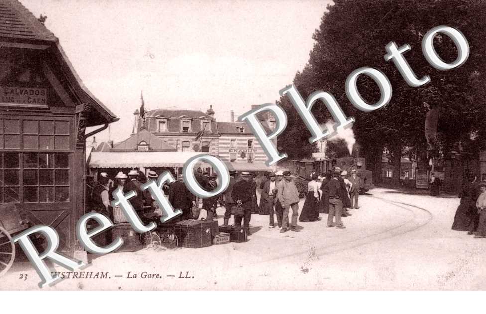 grande rue st michel