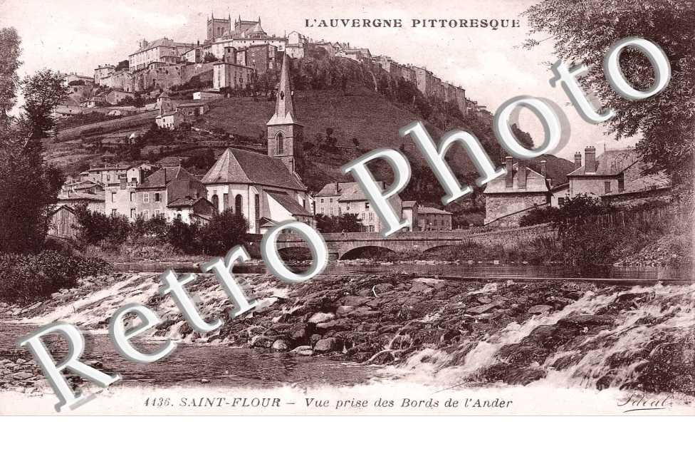 VUE PRISE DES BORDS 