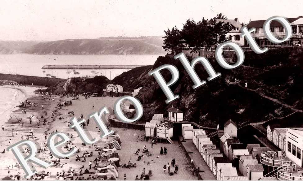 panorama