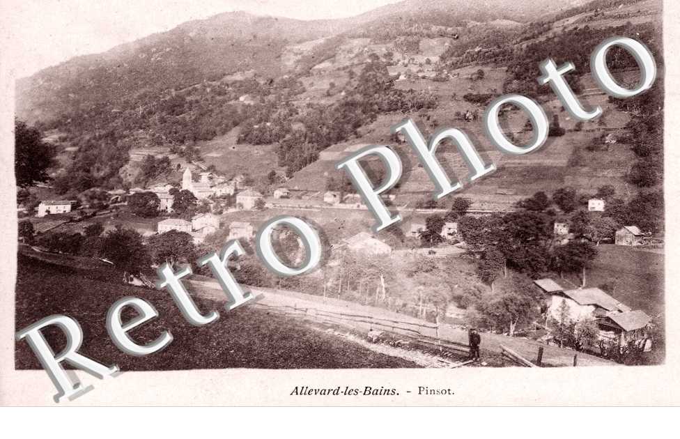 Pinsot