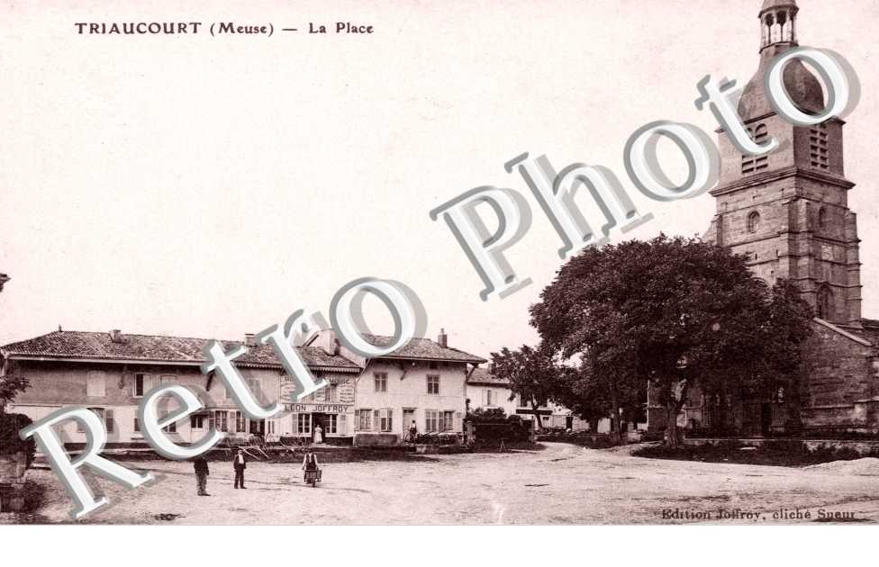 La Place