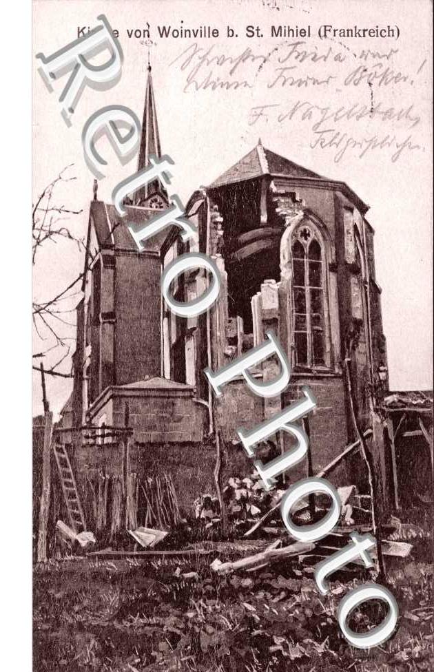 Kirche