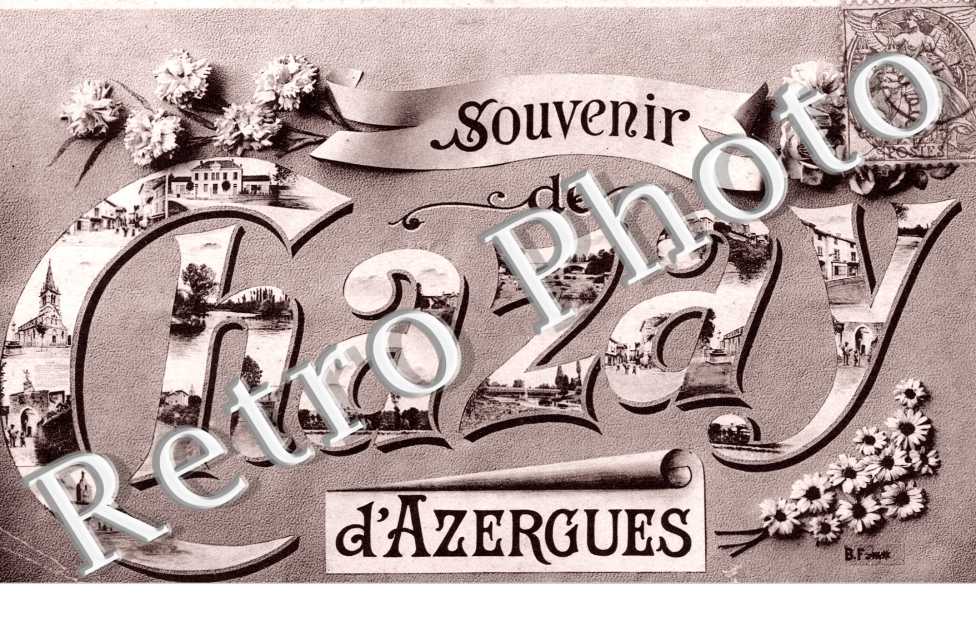 Souvenir de 