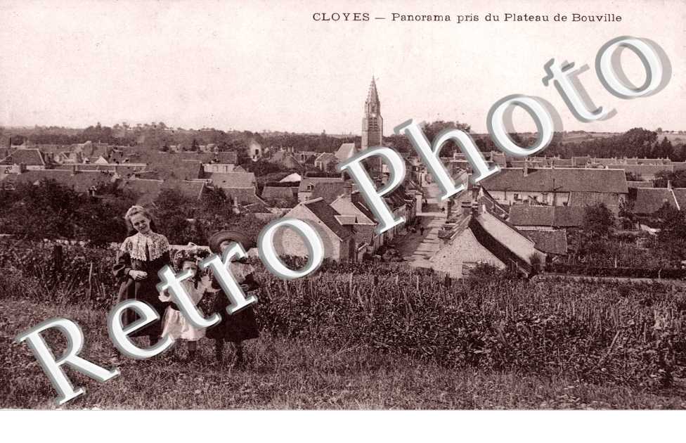 Panorama