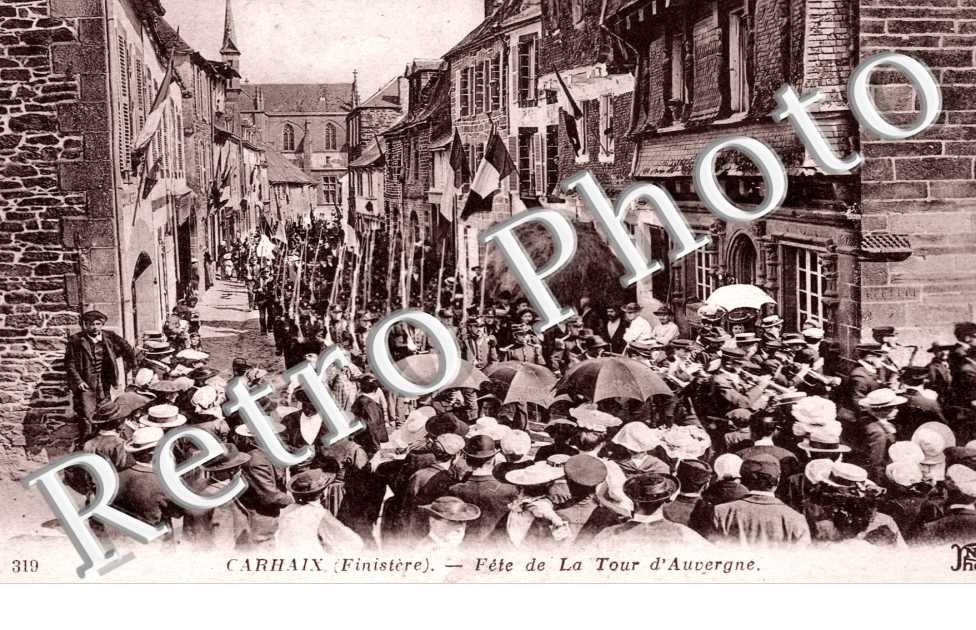 (sans légende)