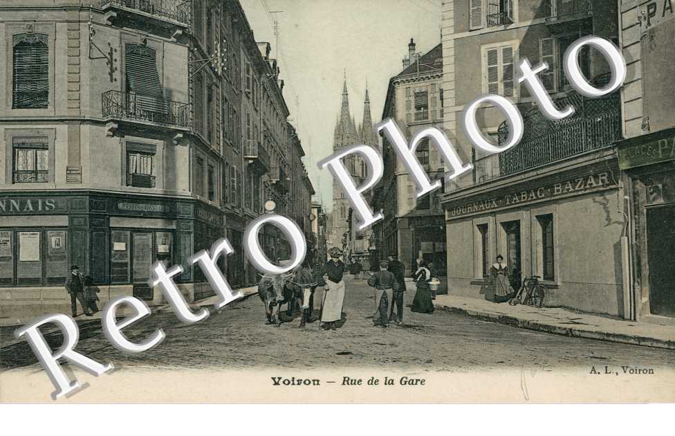 (sans légende)