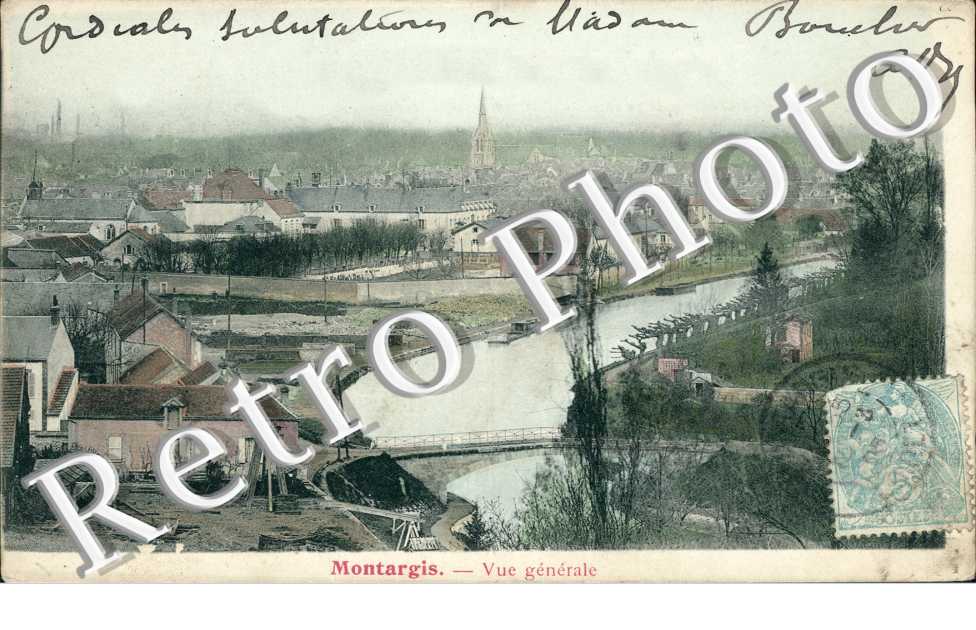 vue generale (couleur)