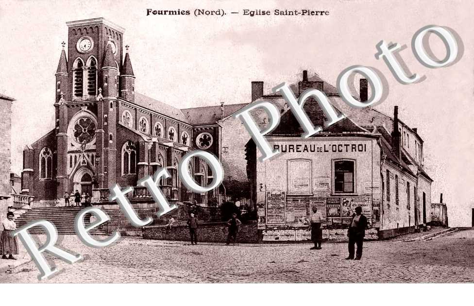 eglise saint pierre