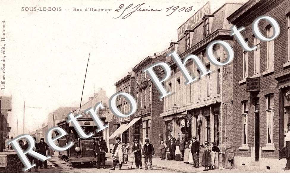 -sous le bois-"2juin1906"