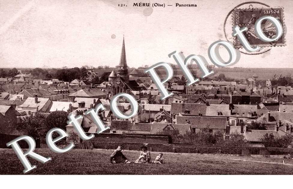 Panorama 