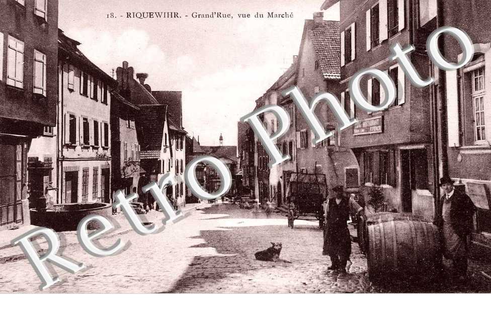 Grand'rue
