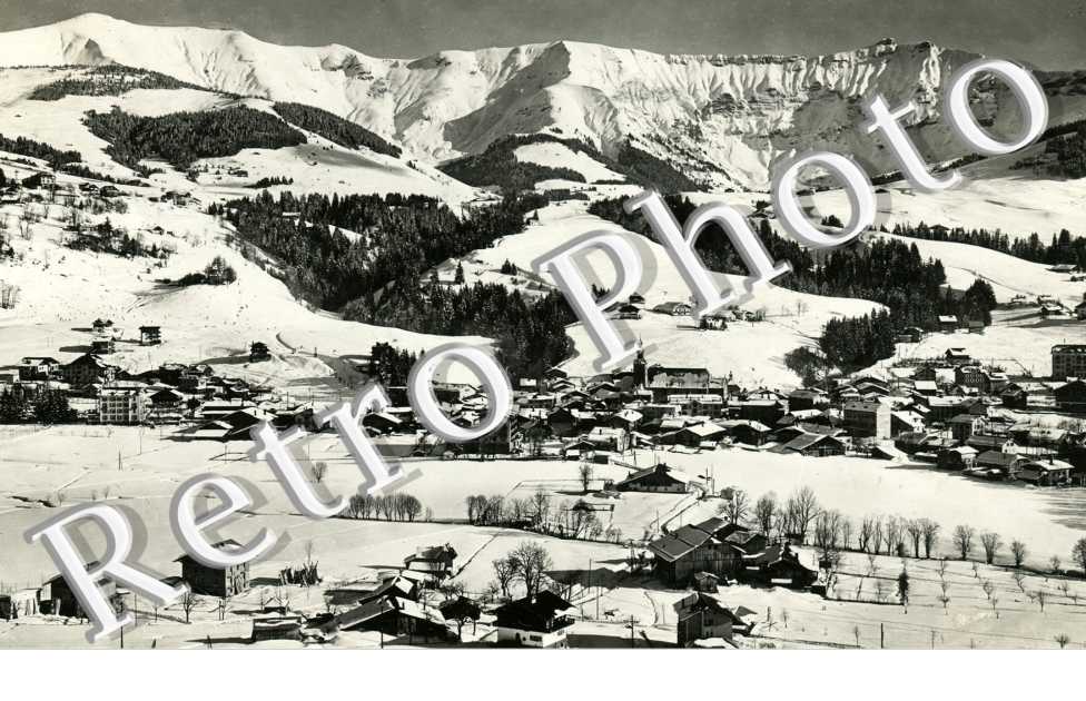 vue d'ensemble