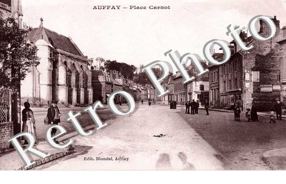 place carnot