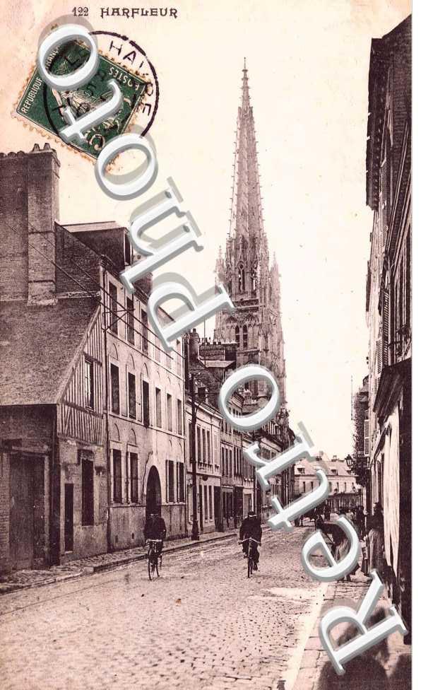 l'eglise