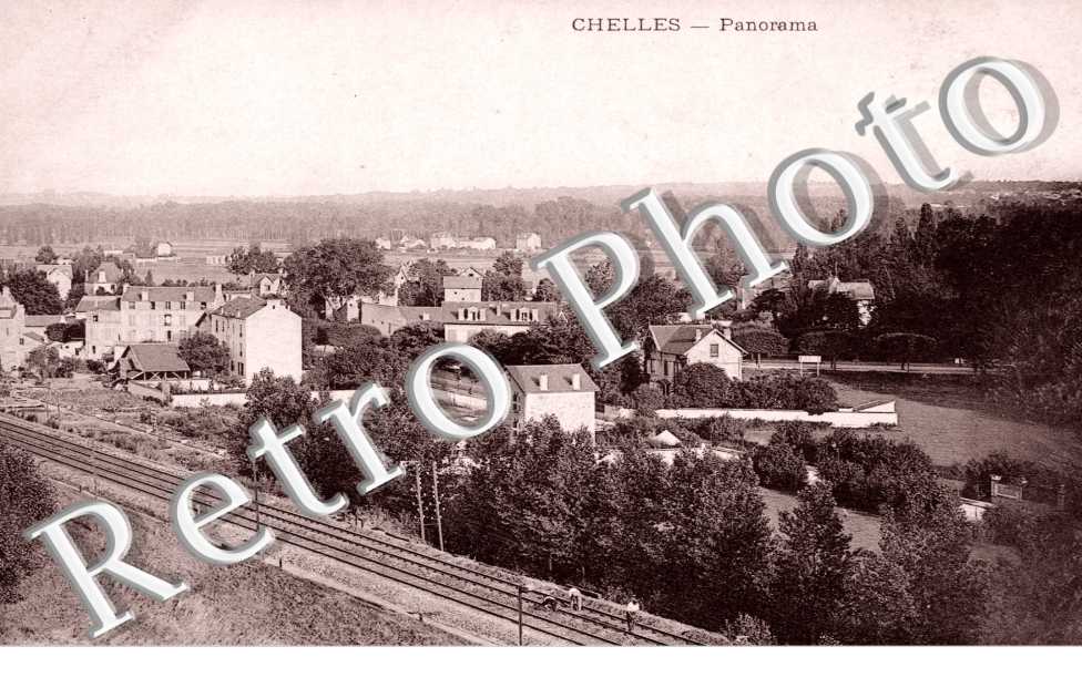 Panorama
