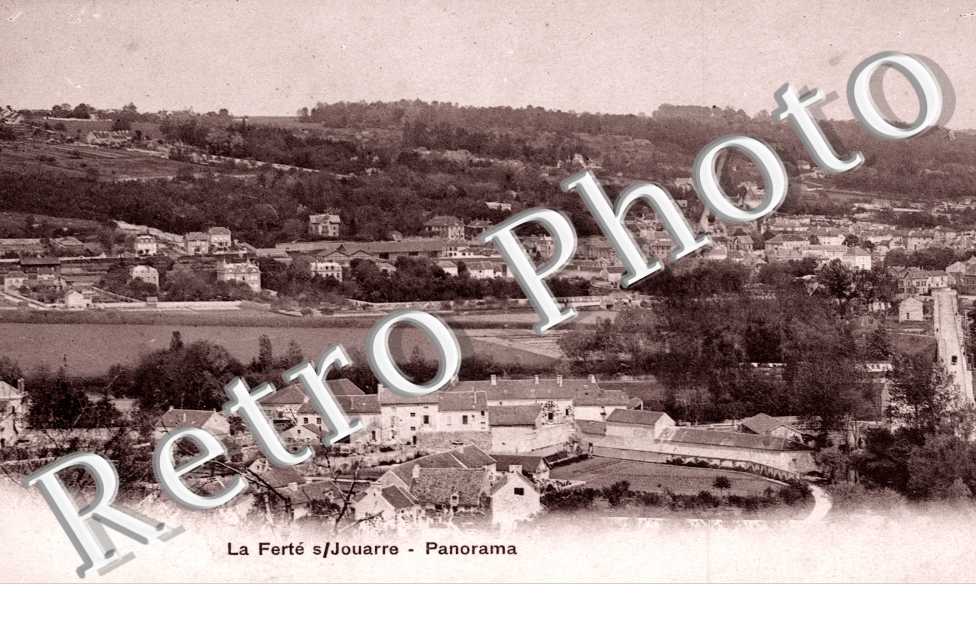 Panorama