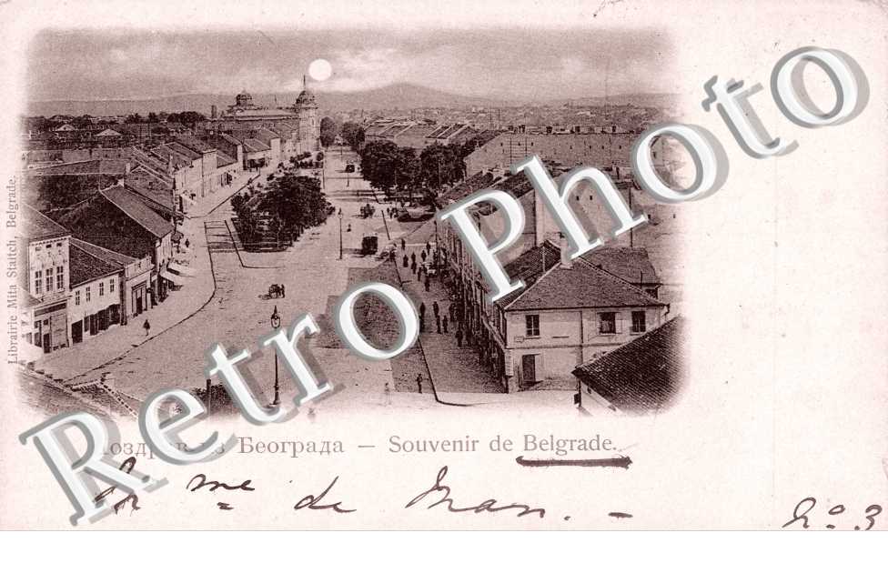 Panorama