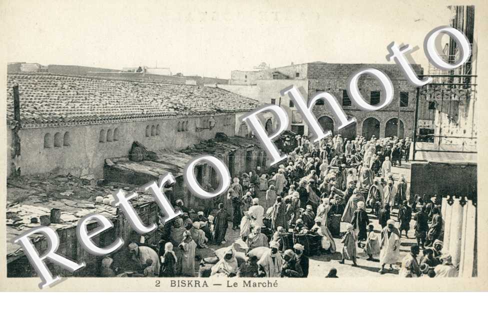le Marche