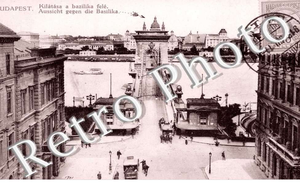 Kilatasa a bazilika fele