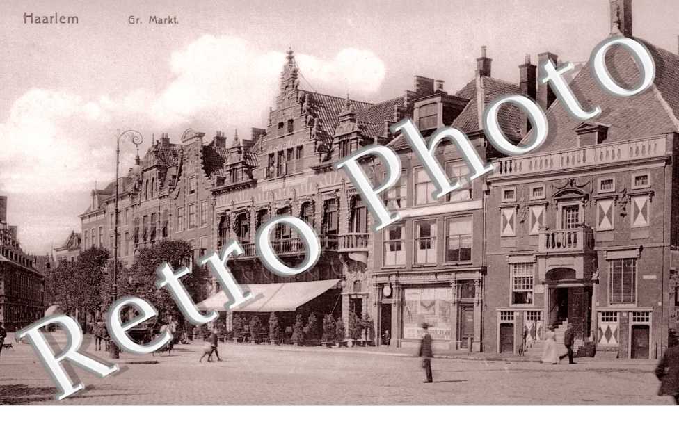 Gr. Markt