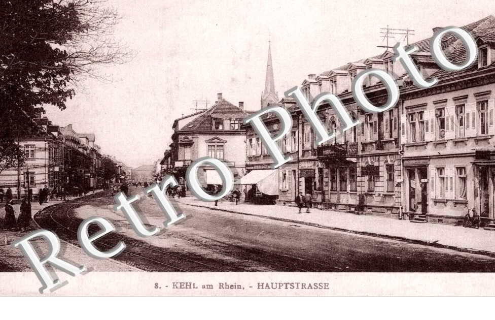 Grand'rue