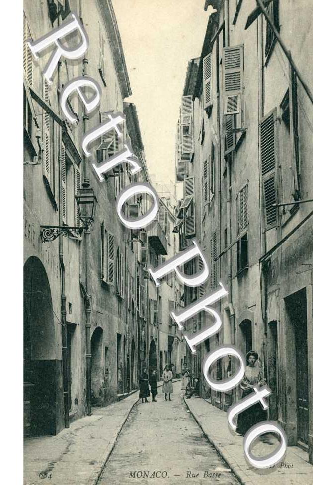 rue Basar