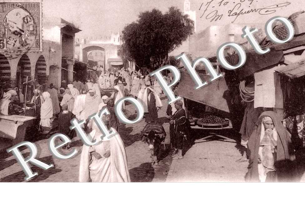 la Grand'Rue