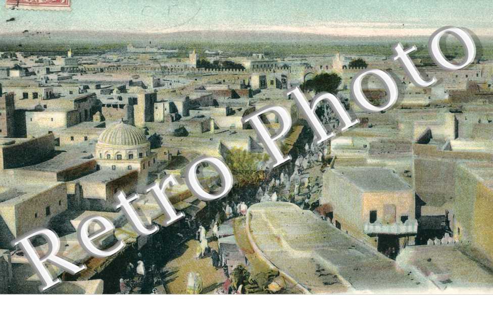 Panorama