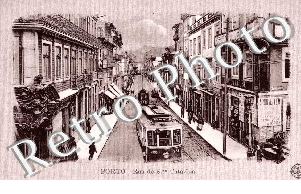 Barra - Terminacao de Avenida Anna Costa