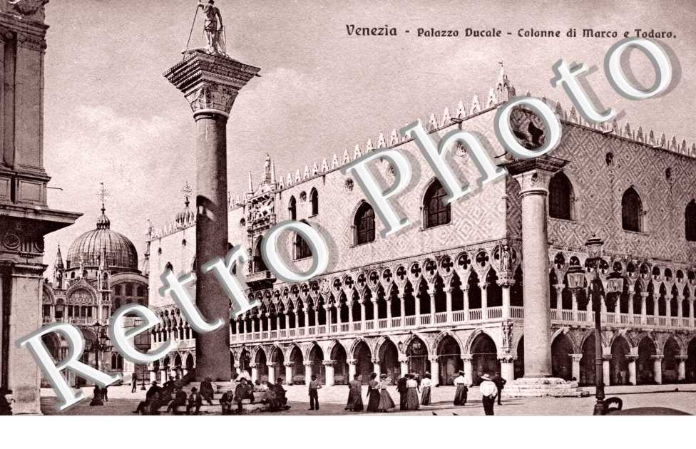 Palazzo Ducale