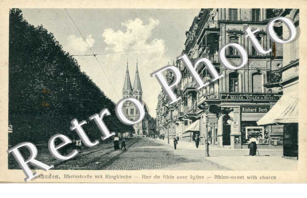 Biebrich
