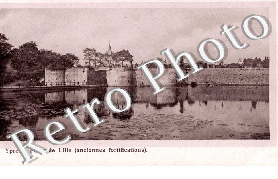 Hollebeke