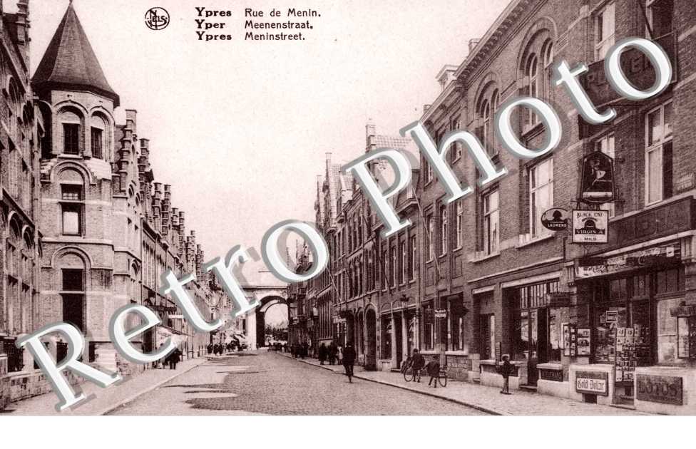Caisse d'Epargne