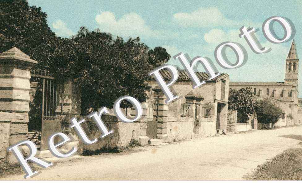 rue des ecoles