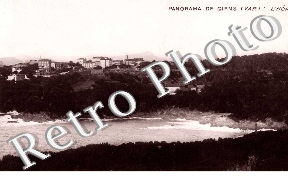 panorama