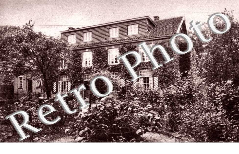 hotel Het Montferland