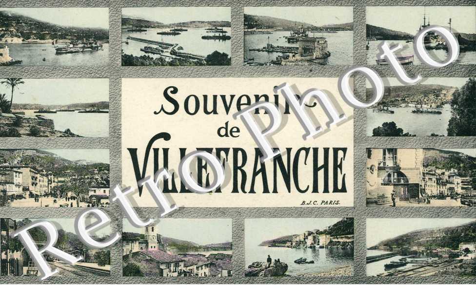 Souvenir de 